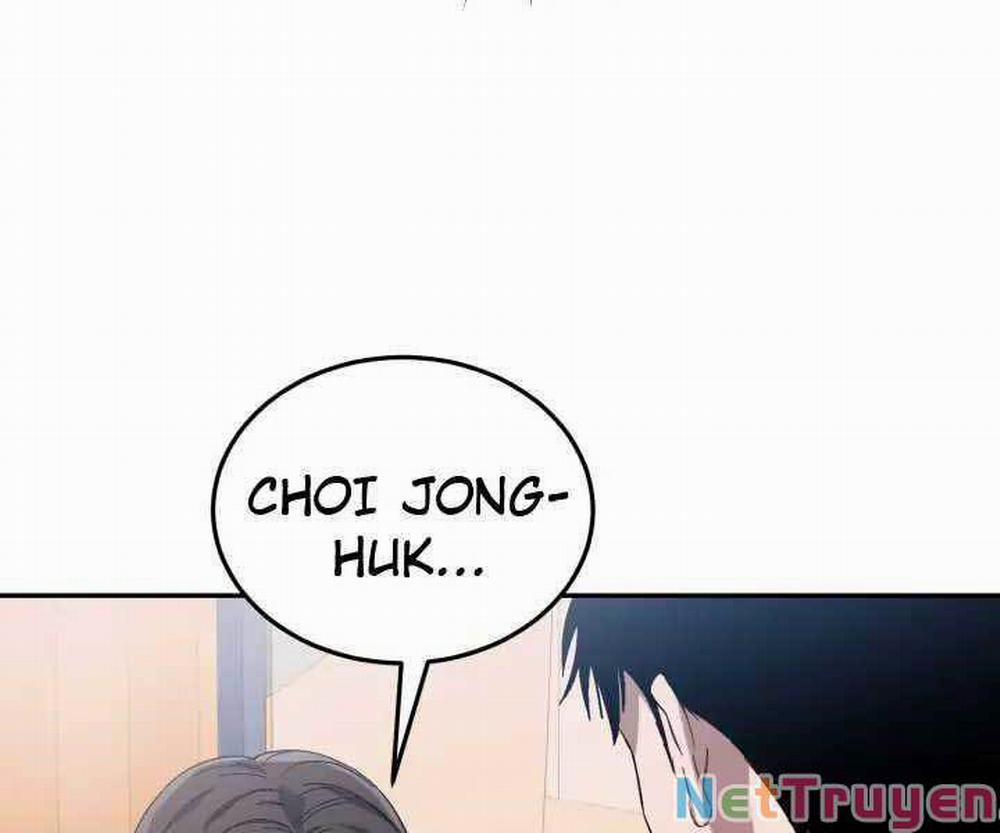 Cảnh Sát Thiên Tài Chuyển Sinh 1 trang 290