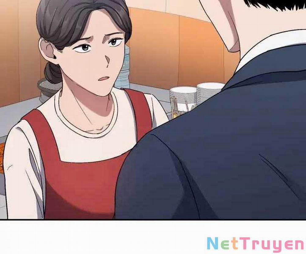 Cảnh Sát Thiên Tài Chuyển Sinh 1 trang 291