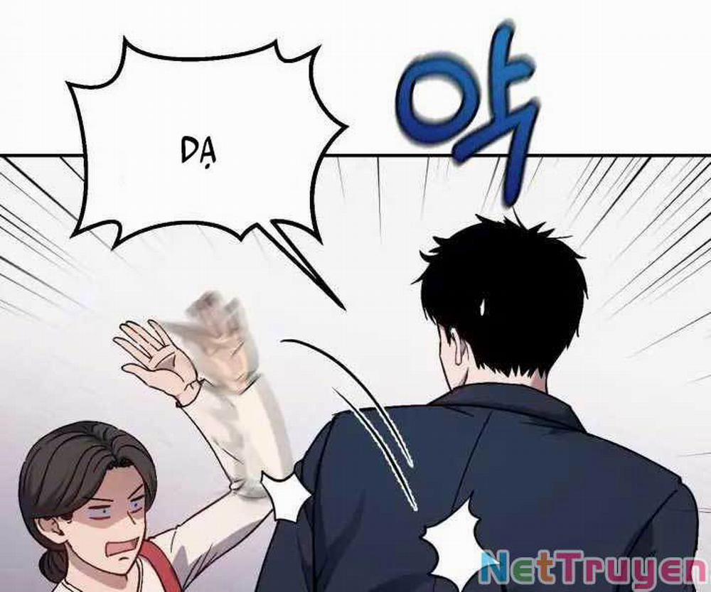 Cảnh Sát Thiên Tài Chuyển Sinh 1 trang 293