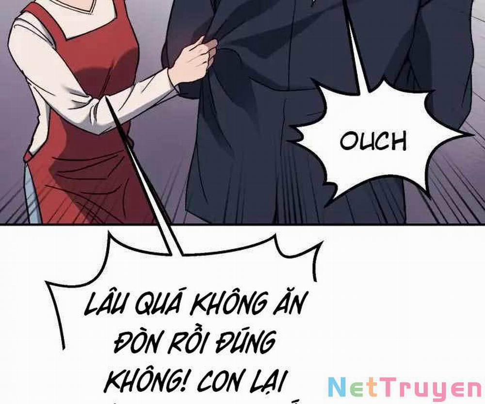 Cảnh Sát Thiên Tài Chuyển Sinh 1 trang 294