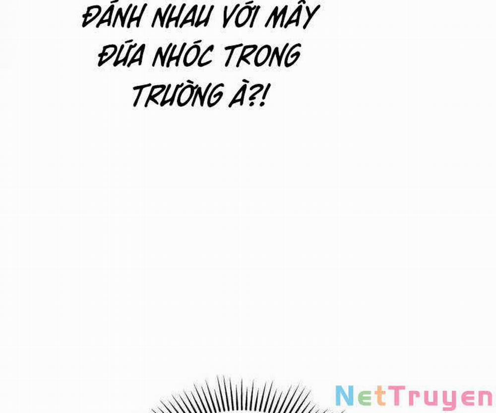 Cảnh Sát Thiên Tài Chuyển Sinh 1 trang 295