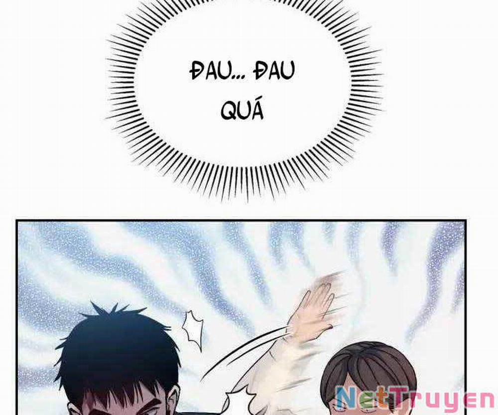 Cảnh Sát Thiên Tài Chuyển Sinh 1 trang 296