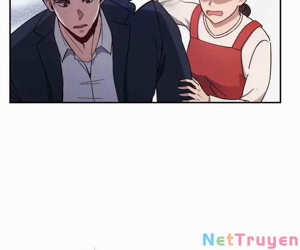 Cảnh Sát Thiên Tài Chuyển Sinh 1 trang 297