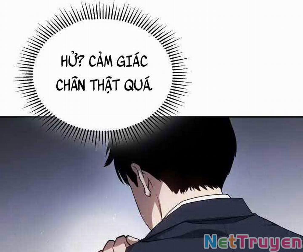 Cảnh Sát Thiên Tài Chuyển Sinh 1 trang 298