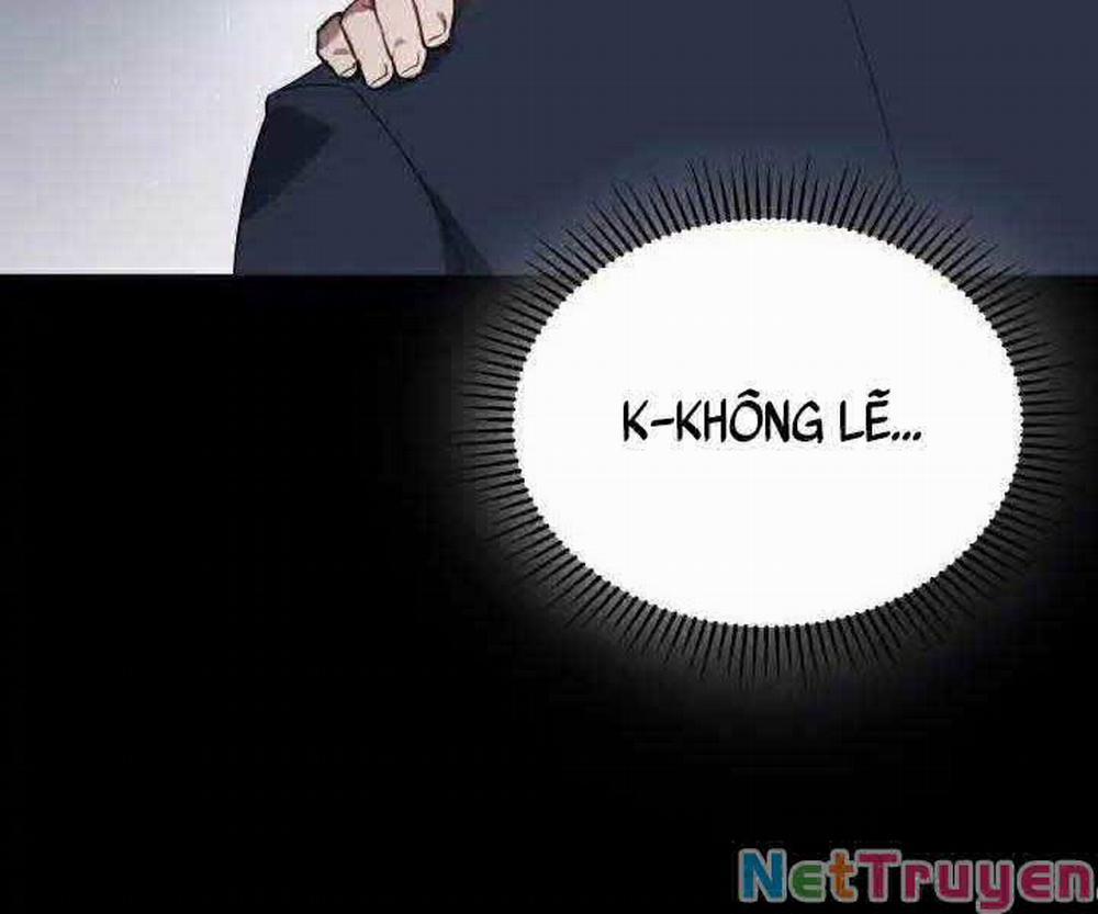 Cảnh Sát Thiên Tài Chuyển Sinh 1 trang 299