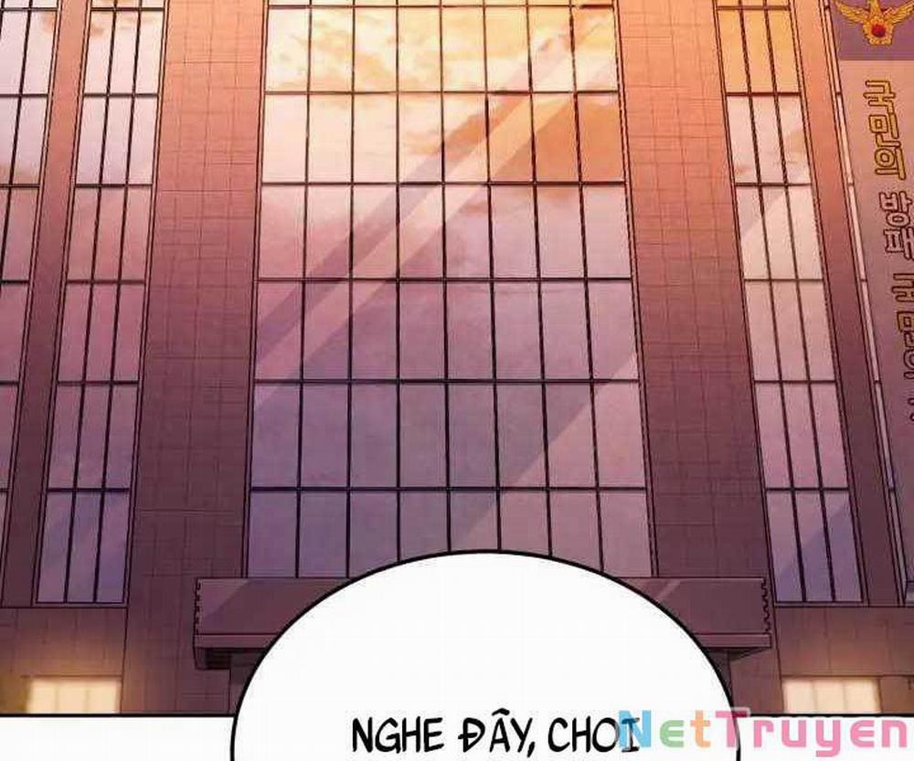 Cảnh Sát Thiên Tài Chuyển Sinh 1 trang 3