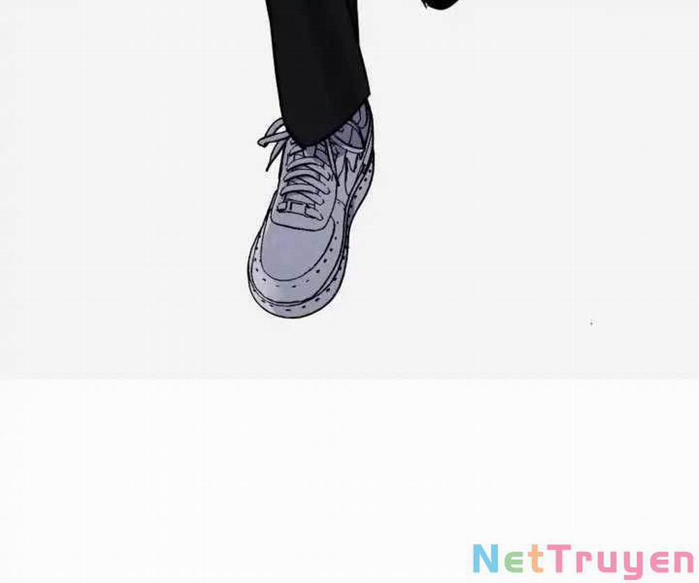 Cảnh Sát Thiên Tài Chuyển Sinh 1 trang 30