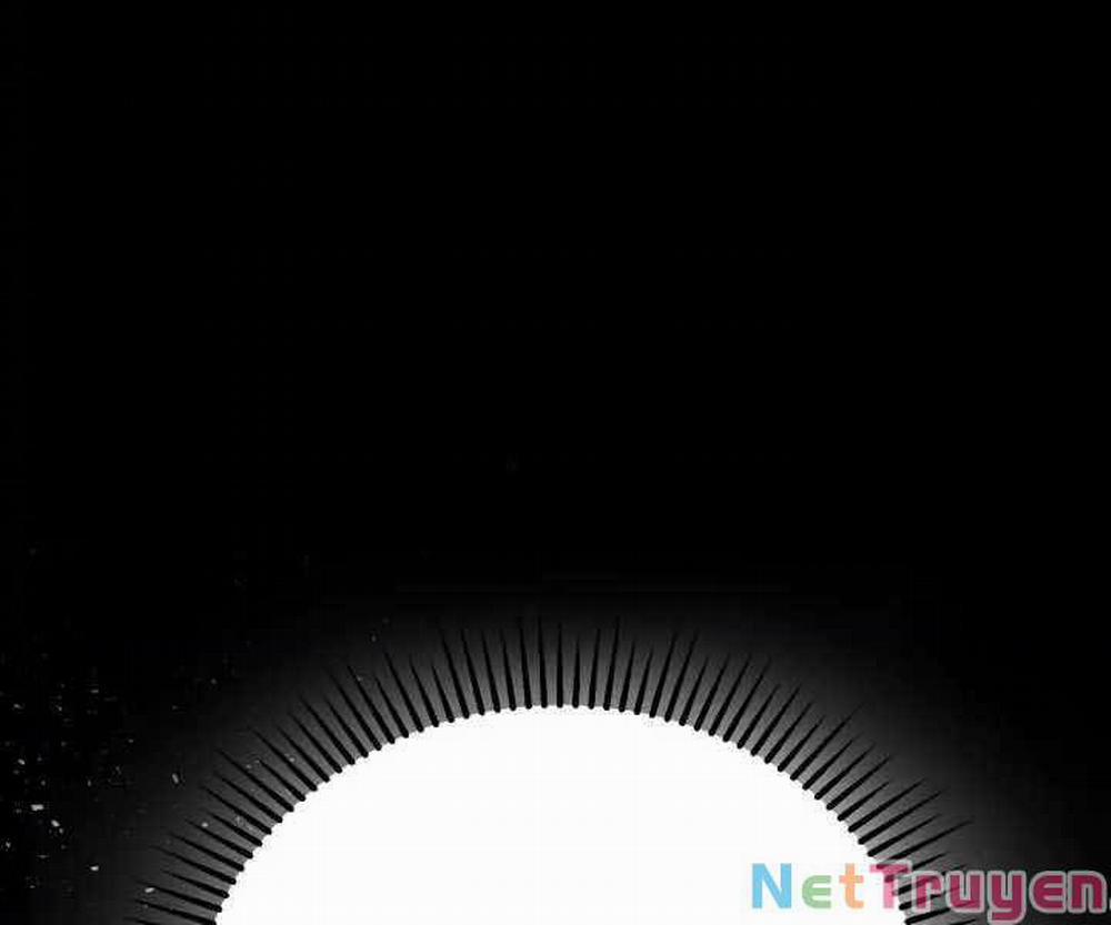 Cảnh Sát Thiên Tài Chuyển Sinh 1 trang 300