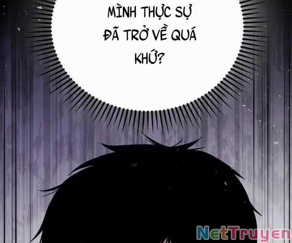 Cảnh Sát Thiên Tài Chuyển Sinh 1 trang 301