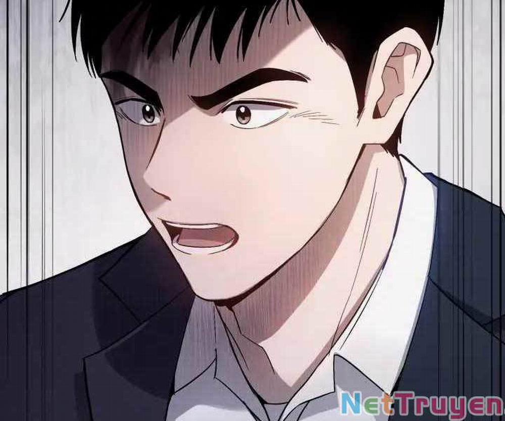 Cảnh Sát Thiên Tài Chuyển Sinh 1 trang 302