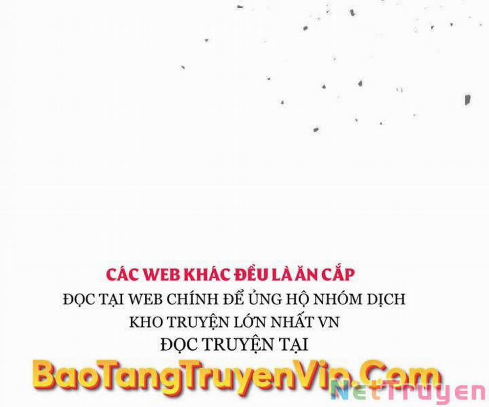 Cảnh Sát Thiên Tài Chuyển Sinh 1 trang 305