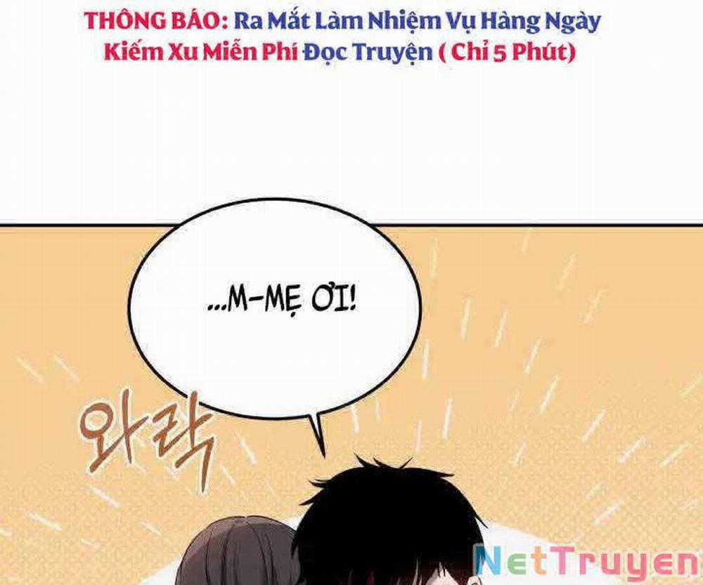 Cảnh Sát Thiên Tài Chuyển Sinh 1 trang 306