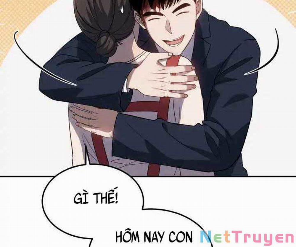 Cảnh Sát Thiên Tài Chuyển Sinh 1 trang 307