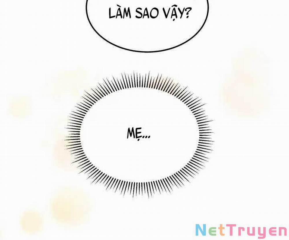 Cảnh Sát Thiên Tài Chuyển Sinh 1 trang 308