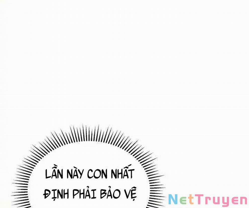 Cảnh Sát Thiên Tài Chuyển Sinh 1 trang 309