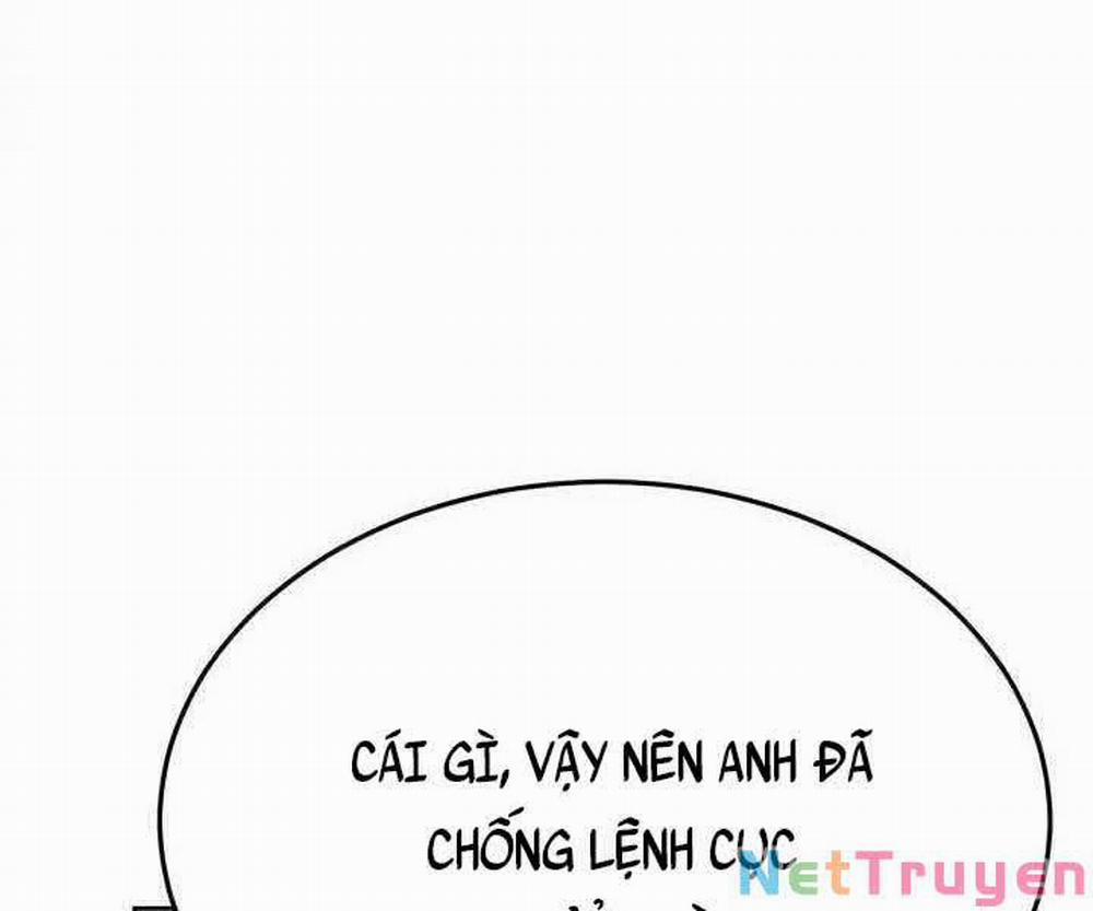 Cảnh Sát Thiên Tài Chuyển Sinh 1 trang 31