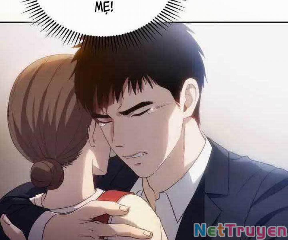 Cảnh Sát Thiên Tài Chuyển Sinh 1 trang 310