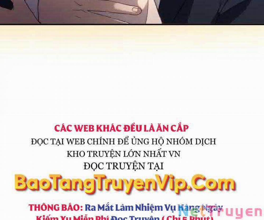 Cảnh Sát Thiên Tài Chuyển Sinh 1 trang 311