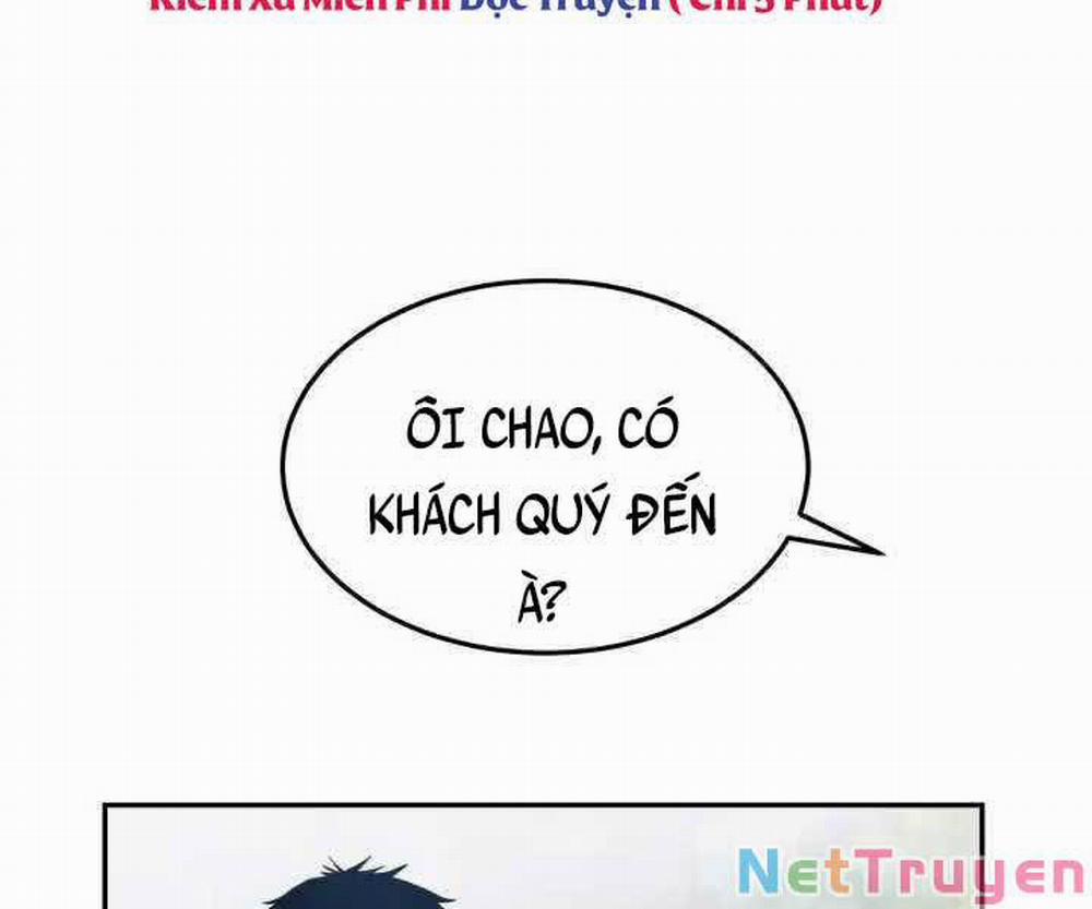 Cảnh Sát Thiên Tài Chuyển Sinh 1 trang 312