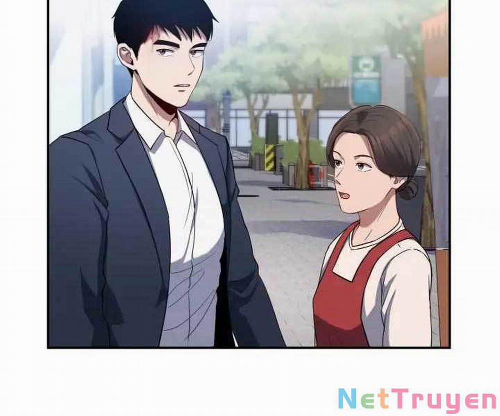 Cảnh Sát Thiên Tài Chuyển Sinh 1 trang 313