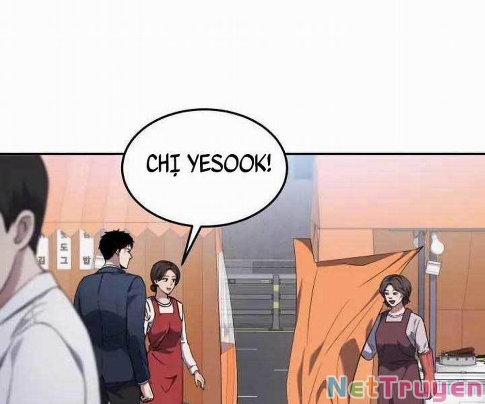 Cảnh Sát Thiên Tài Chuyển Sinh 1 trang 314