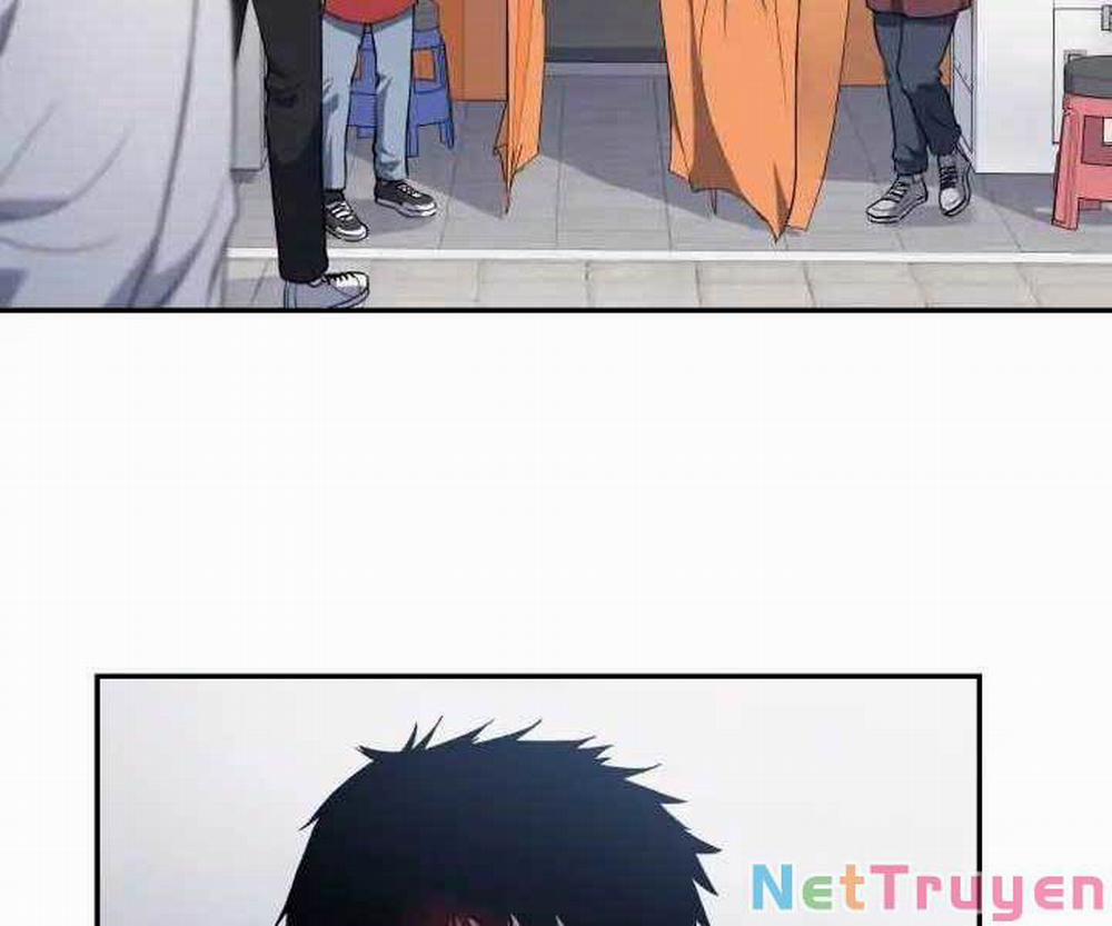 Cảnh Sát Thiên Tài Chuyển Sinh 1 trang 315