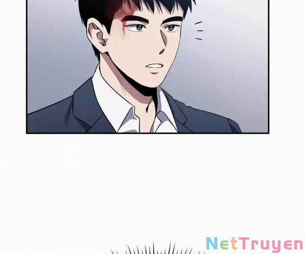 Cảnh Sát Thiên Tài Chuyển Sinh 1 trang 316