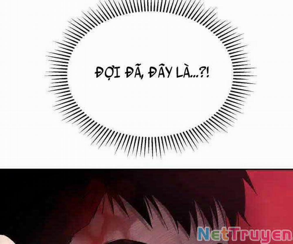 Cảnh Sát Thiên Tài Chuyển Sinh 1 trang 317