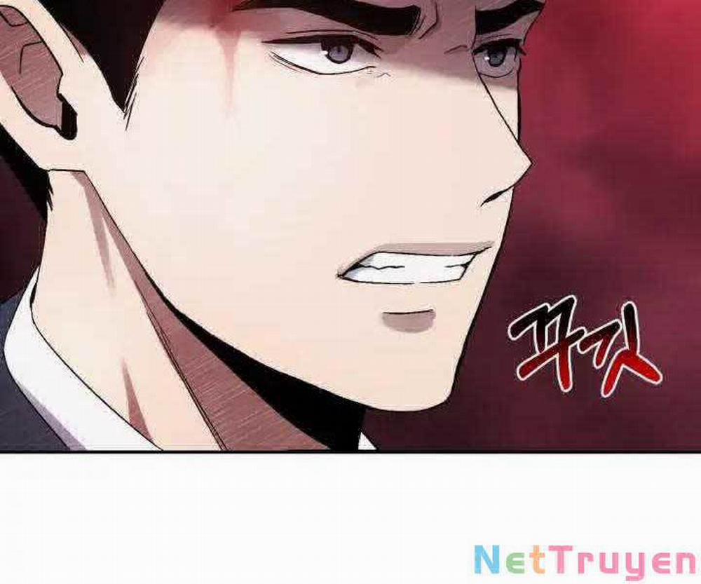 Cảnh Sát Thiên Tài Chuyển Sinh 1 trang 318