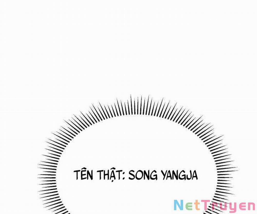 Cảnh Sát Thiên Tài Chuyển Sinh 1 trang 319