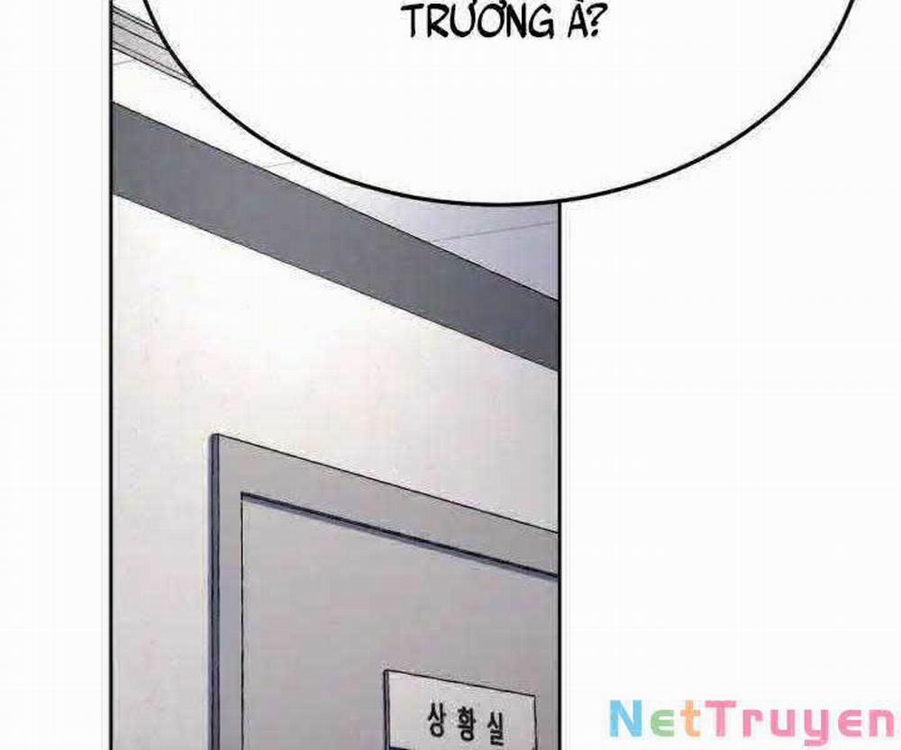 Cảnh Sát Thiên Tài Chuyển Sinh 1 trang 32