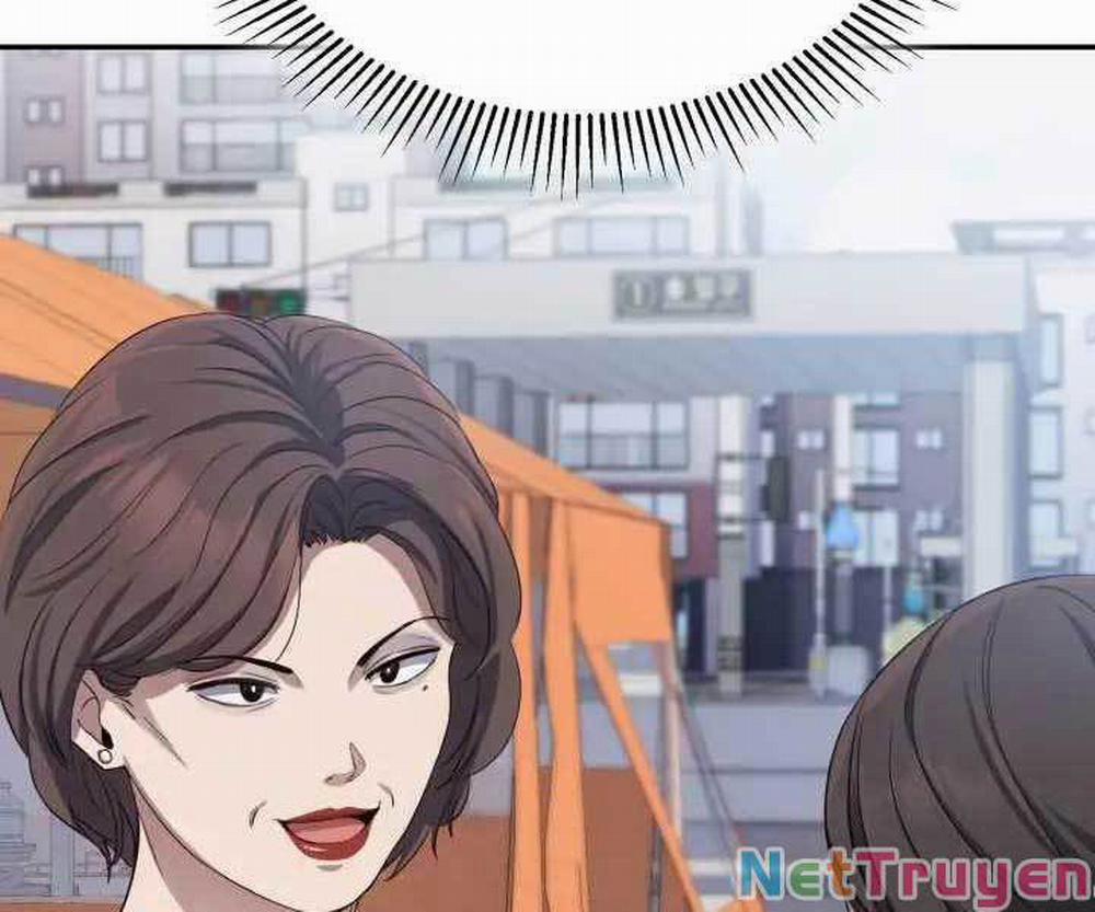 Cảnh Sát Thiên Tài Chuyển Sinh 1 trang 320