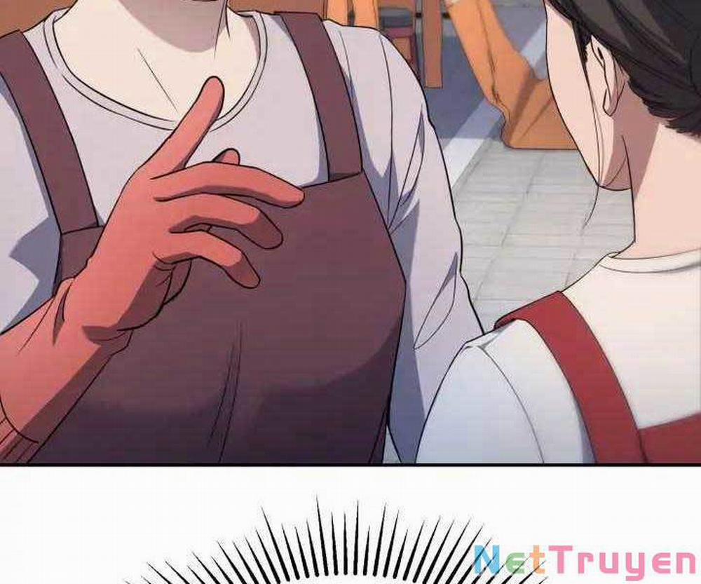 Cảnh Sát Thiên Tài Chuyển Sinh 1 trang 321