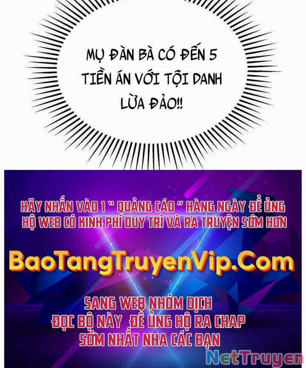 Cảnh Sát Thiên Tài Chuyển Sinh 1 trang 322