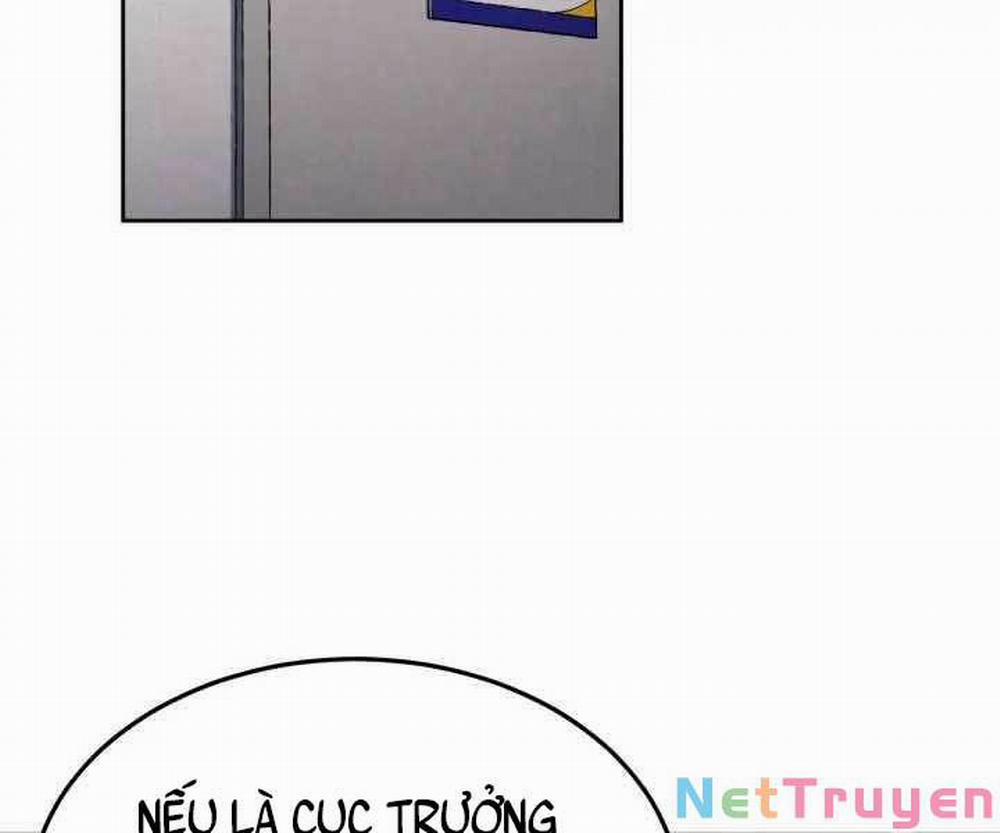 Cảnh Sát Thiên Tài Chuyển Sinh 1 trang 33