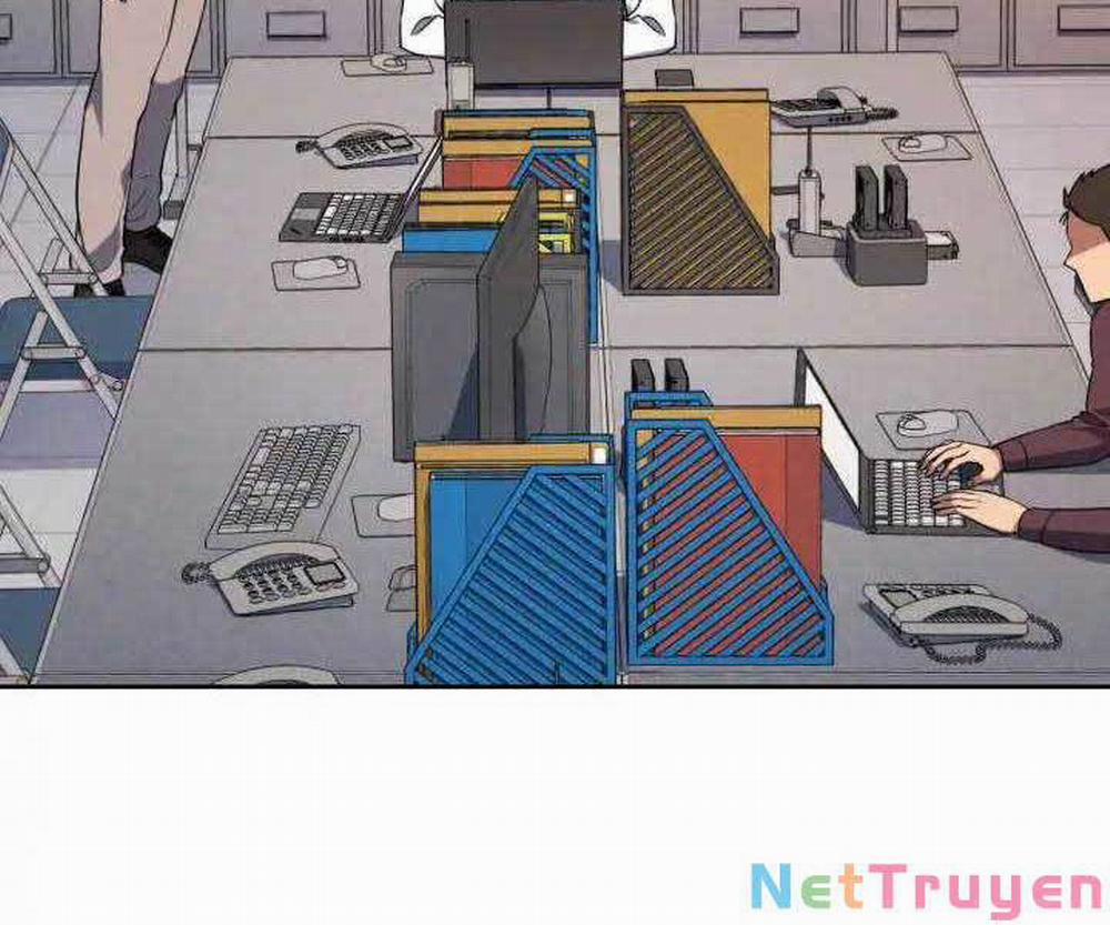 Cảnh Sát Thiên Tài Chuyển Sinh 1 trang 35