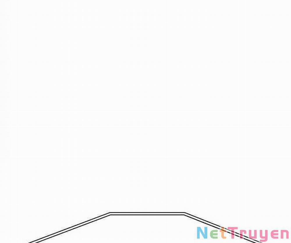 Cảnh Sát Thiên Tài Chuyển Sinh 1 trang 36