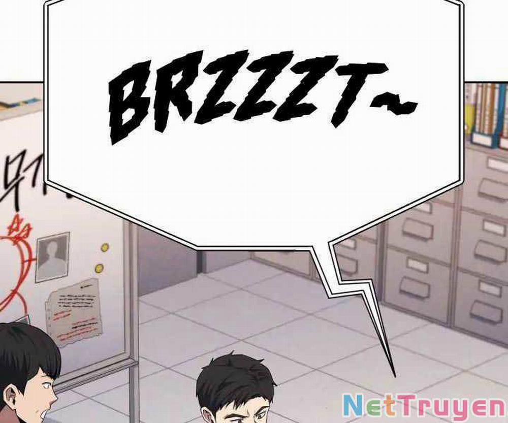 Cảnh Sát Thiên Tài Chuyển Sinh 1 trang 37