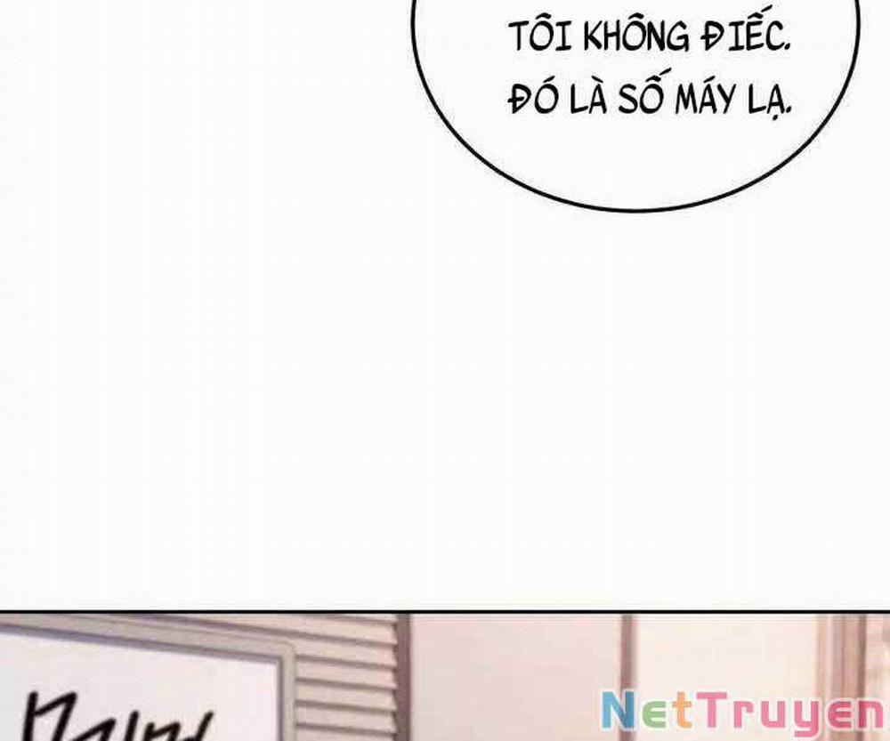 Cảnh Sát Thiên Tài Chuyển Sinh 1 trang 39