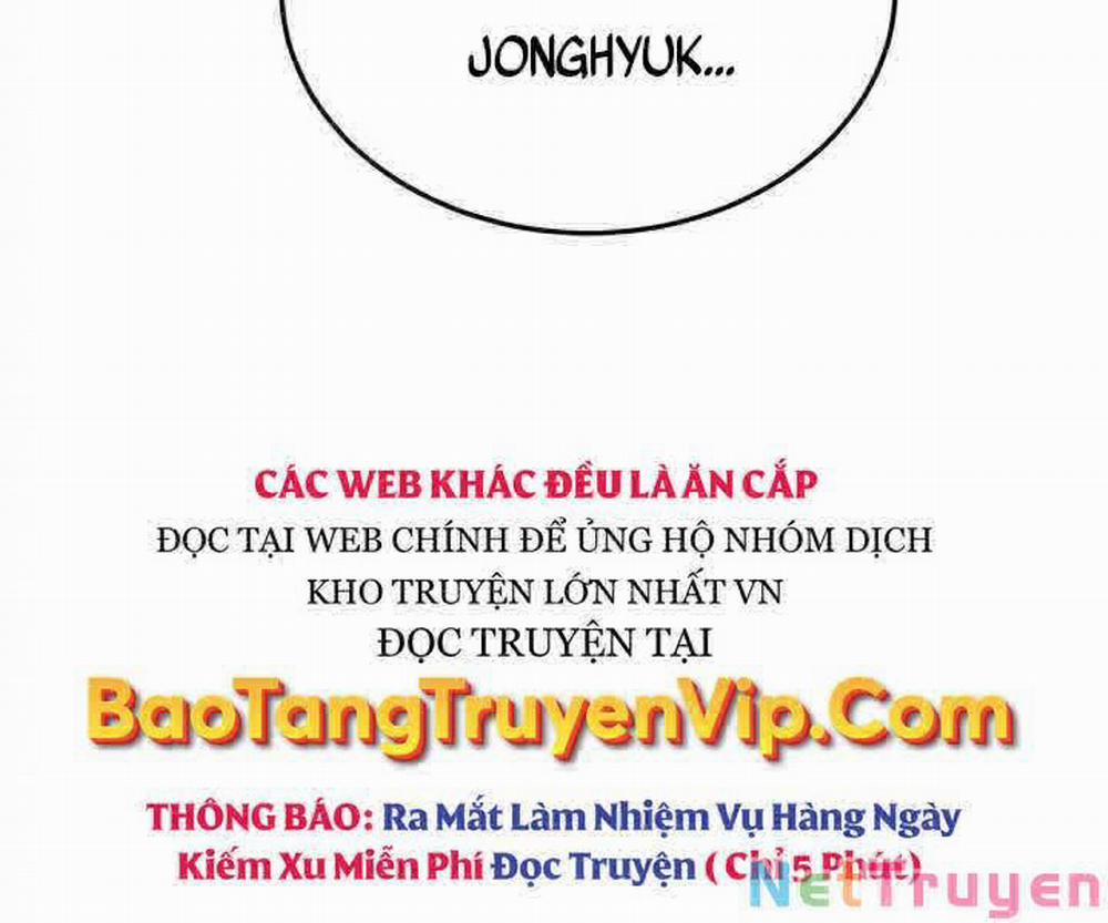 Cảnh Sát Thiên Tài Chuyển Sinh 1 trang 4