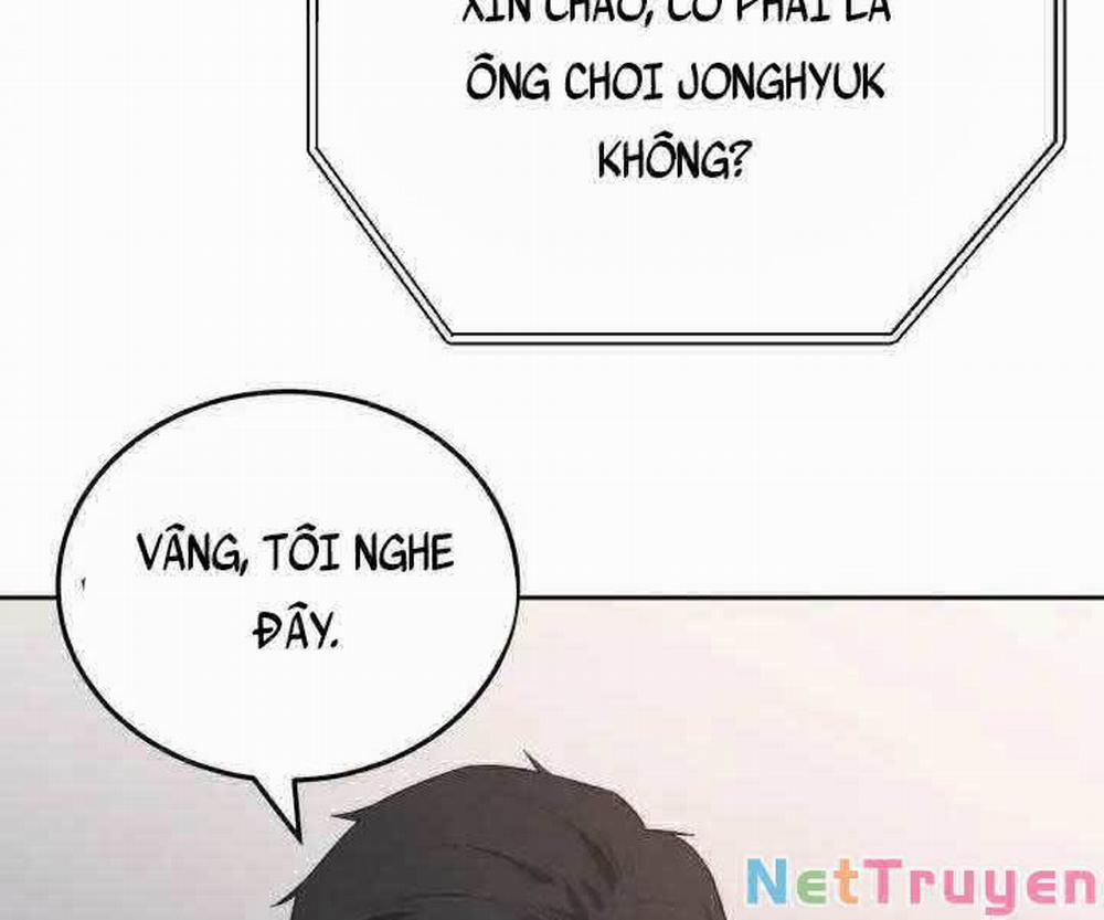 Cảnh Sát Thiên Tài Chuyển Sinh 1 trang 42