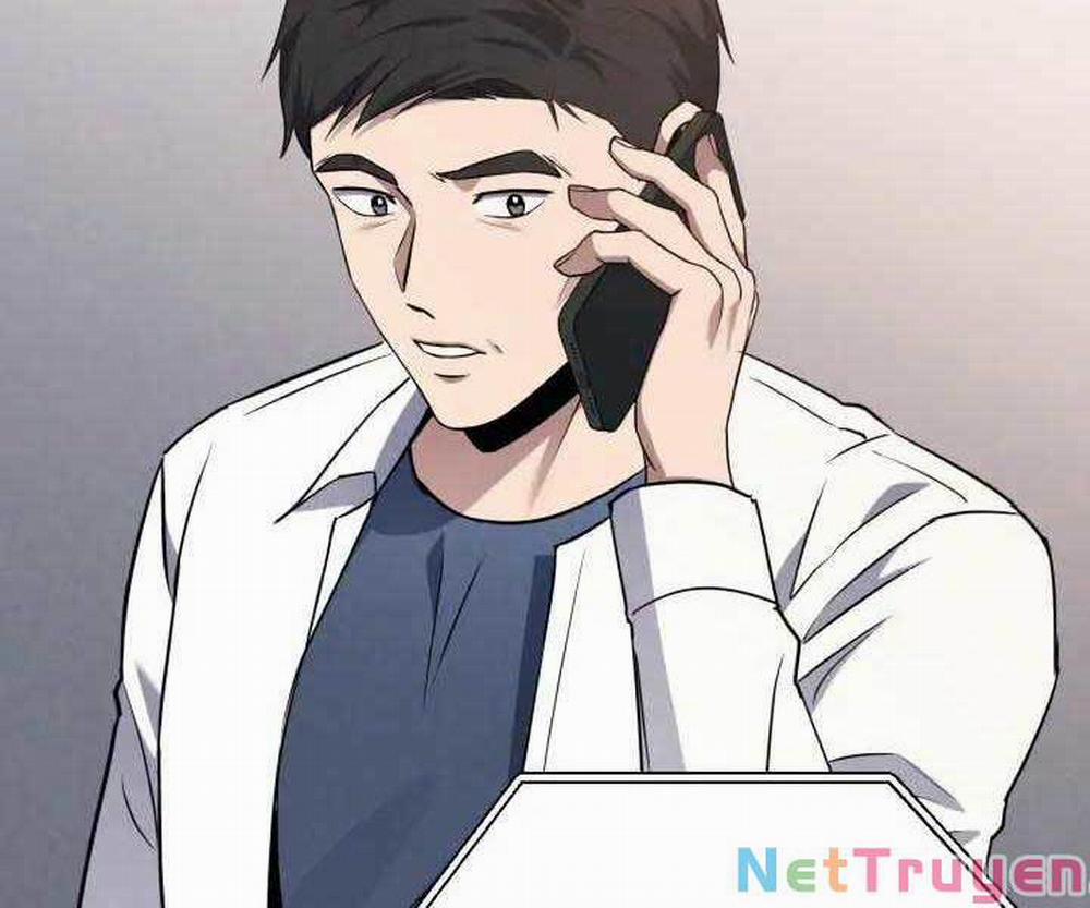 Cảnh Sát Thiên Tài Chuyển Sinh 1 trang 43