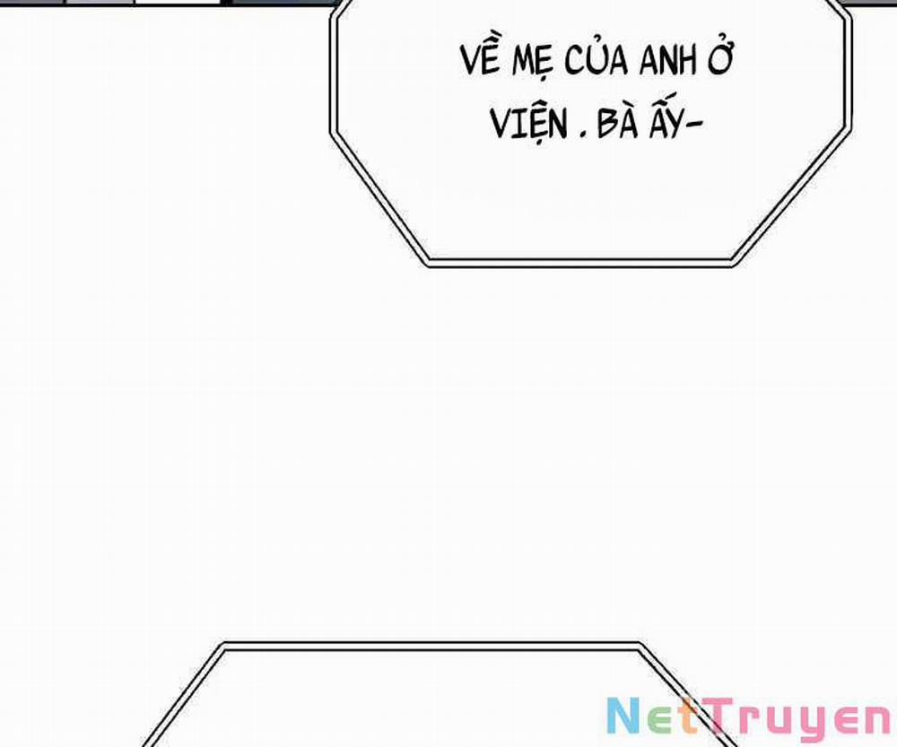 Cảnh Sát Thiên Tài Chuyển Sinh 1 trang 44