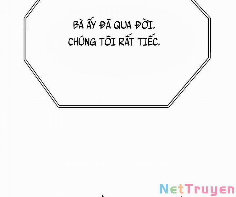 Cảnh Sát Thiên Tài Chuyển Sinh 1 trang 45