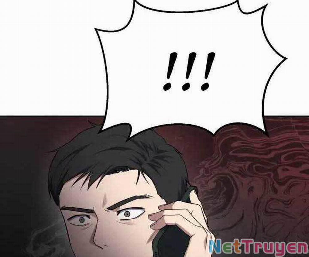 Cảnh Sát Thiên Tài Chuyển Sinh 1 trang 46