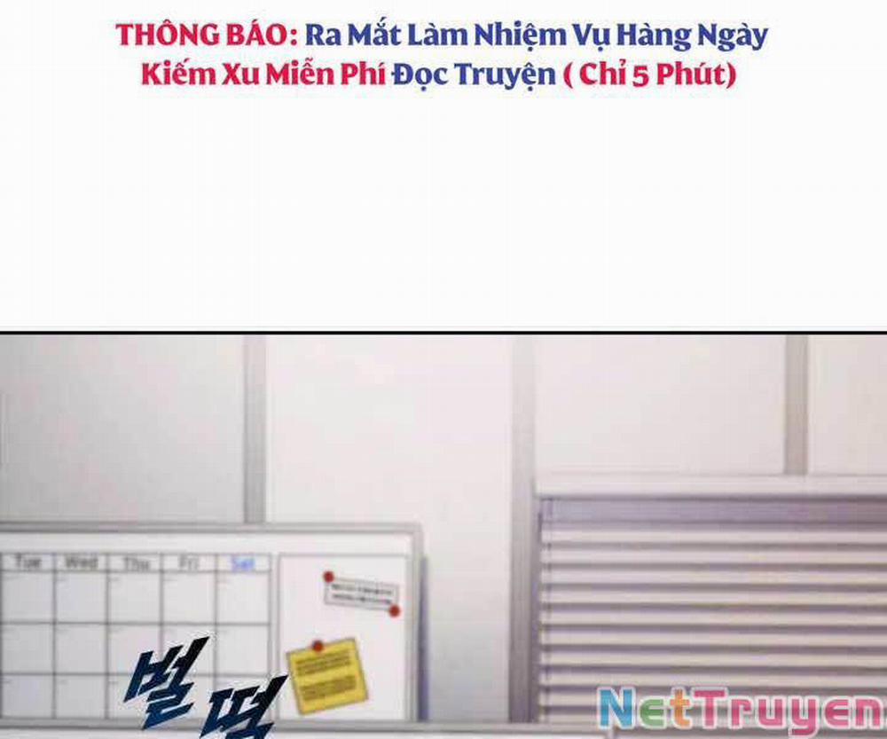 Cảnh Sát Thiên Tài Chuyển Sinh 1 trang 48