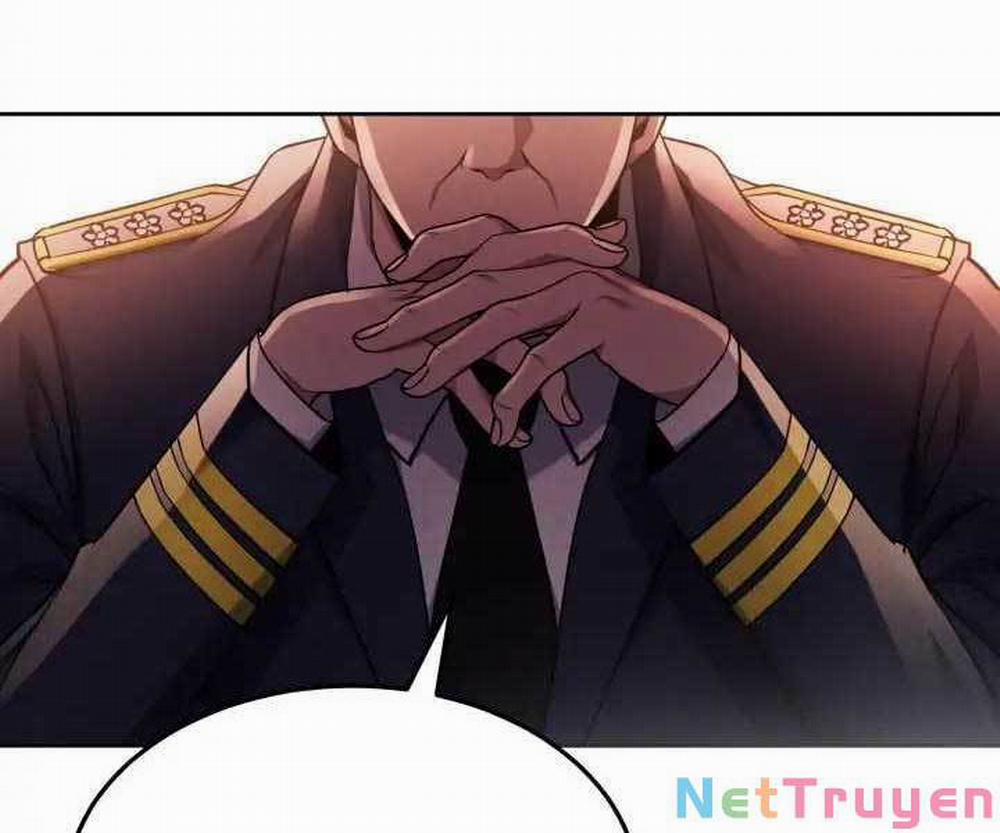 Cảnh Sát Thiên Tài Chuyển Sinh 1 trang 5