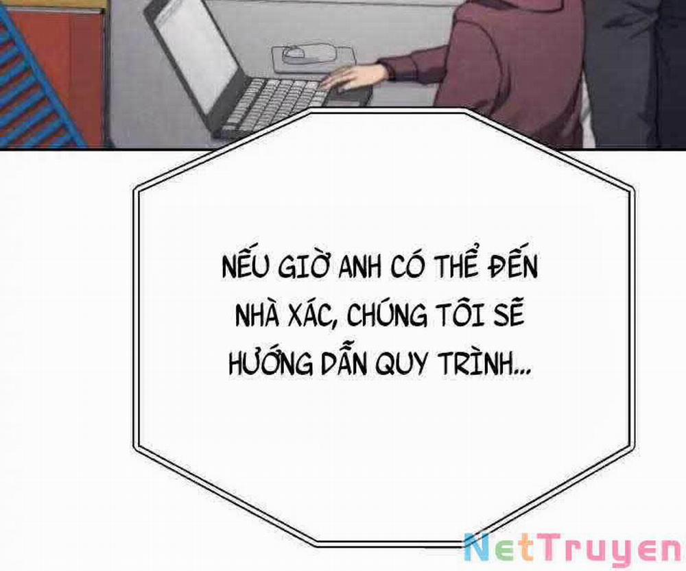 Cảnh Sát Thiên Tài Chuyển Sinh 1 trang 50