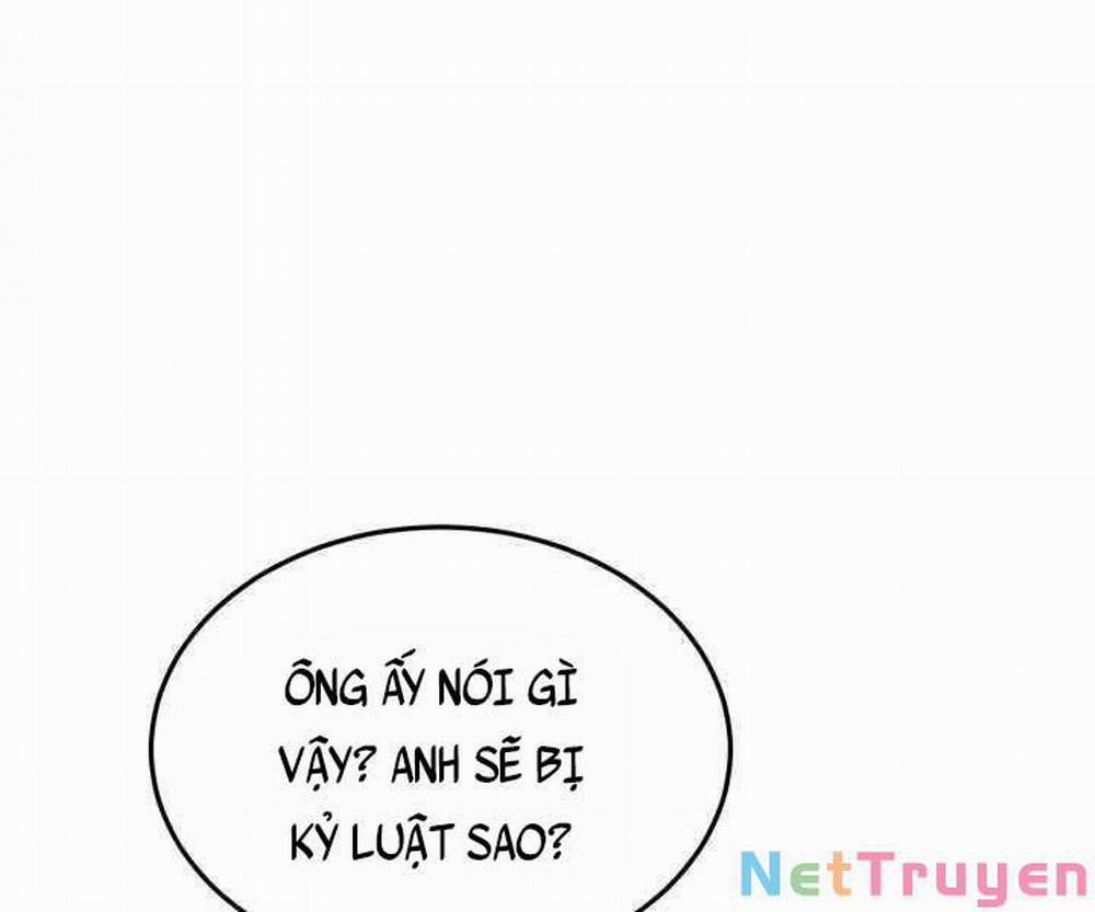 Cảnh Sát Thiên Tài Chuyển Sinh 1 trang 51