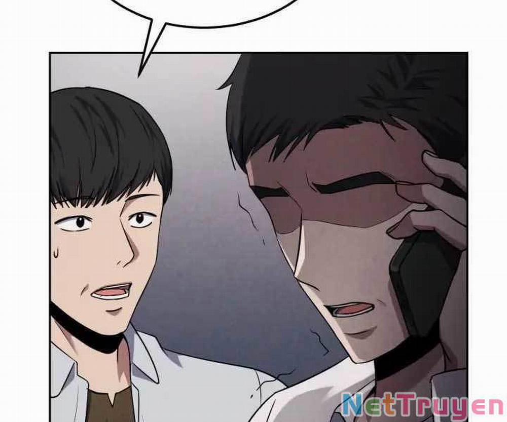 Cảnh Sát Thiên Tài Chuyển Sinh 1 trang 52